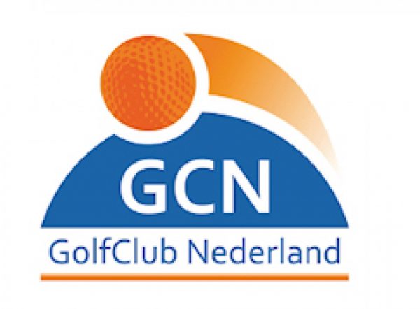 Golf Club Nederland